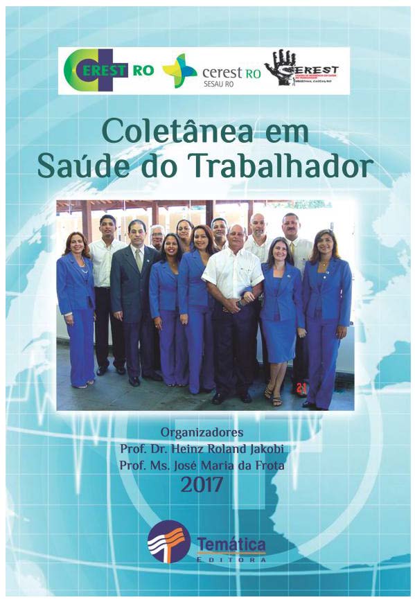 livro-coletanea-saude
