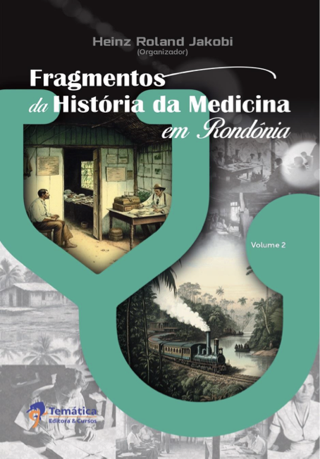 livro-fragmentos-vol2