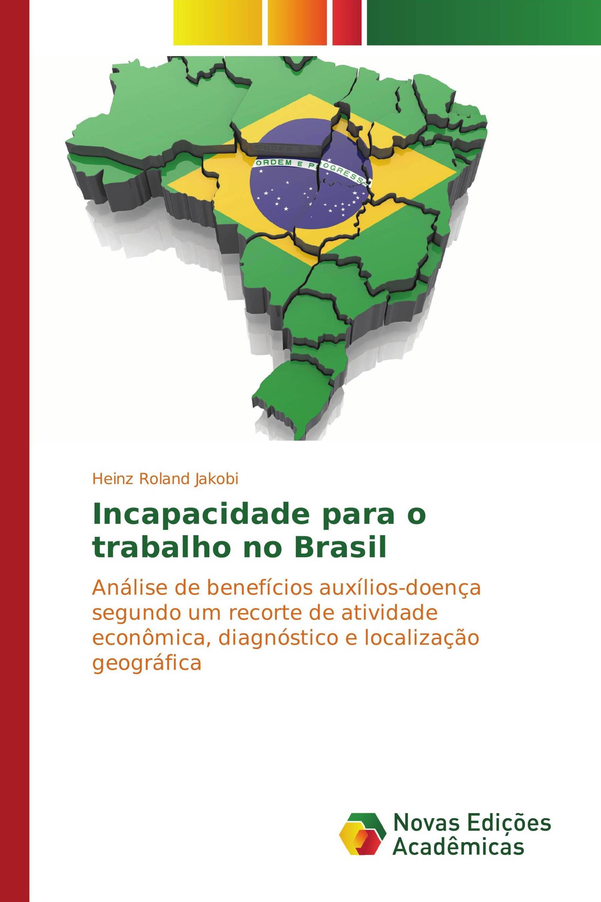 livro-incapacidade