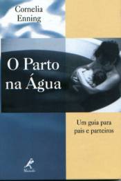 livro-parto-na-agua