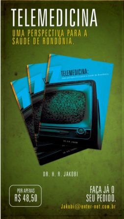 livro-telemedicina