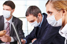 reforma-trabalhista-medicina-do-trabalho