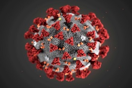 reforma-trabalhista-medicina-do-trabalho