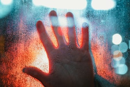 incapacidade-trabalho